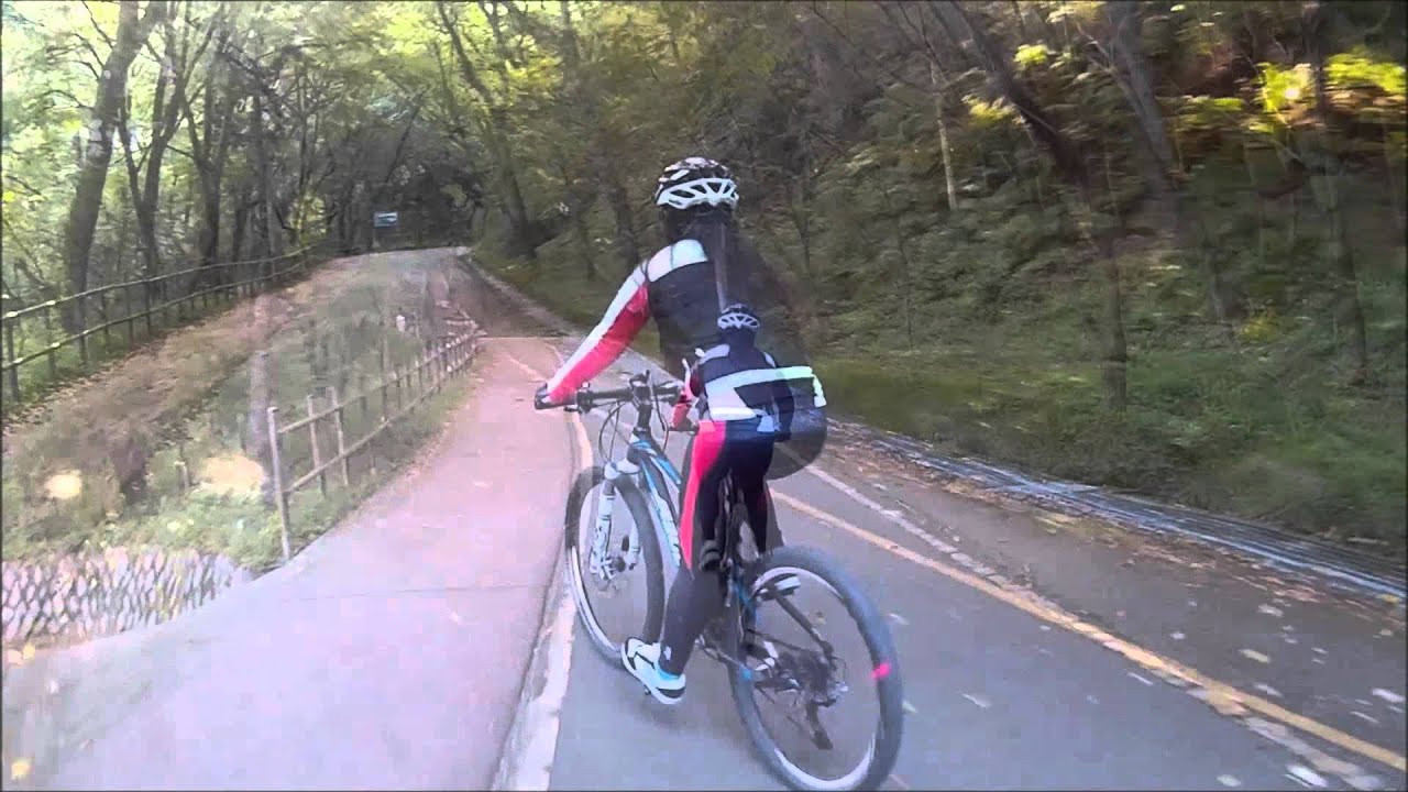 보문산업힐