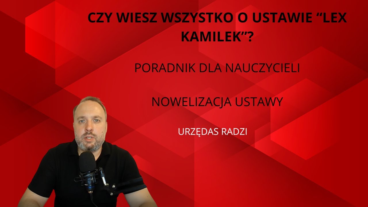 Czy wiesz wszystko o 