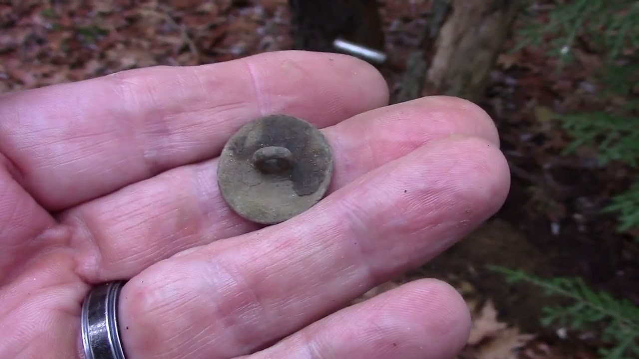 Nov  15th Hunt