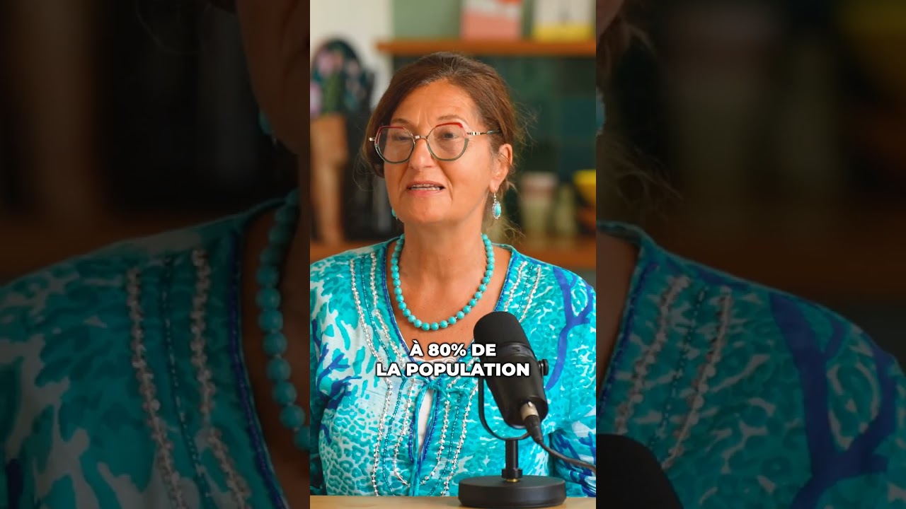 Traumas & Attachement, EFT Clinique : r&eacute;parer &agrave; la source | ADIOS Module 2