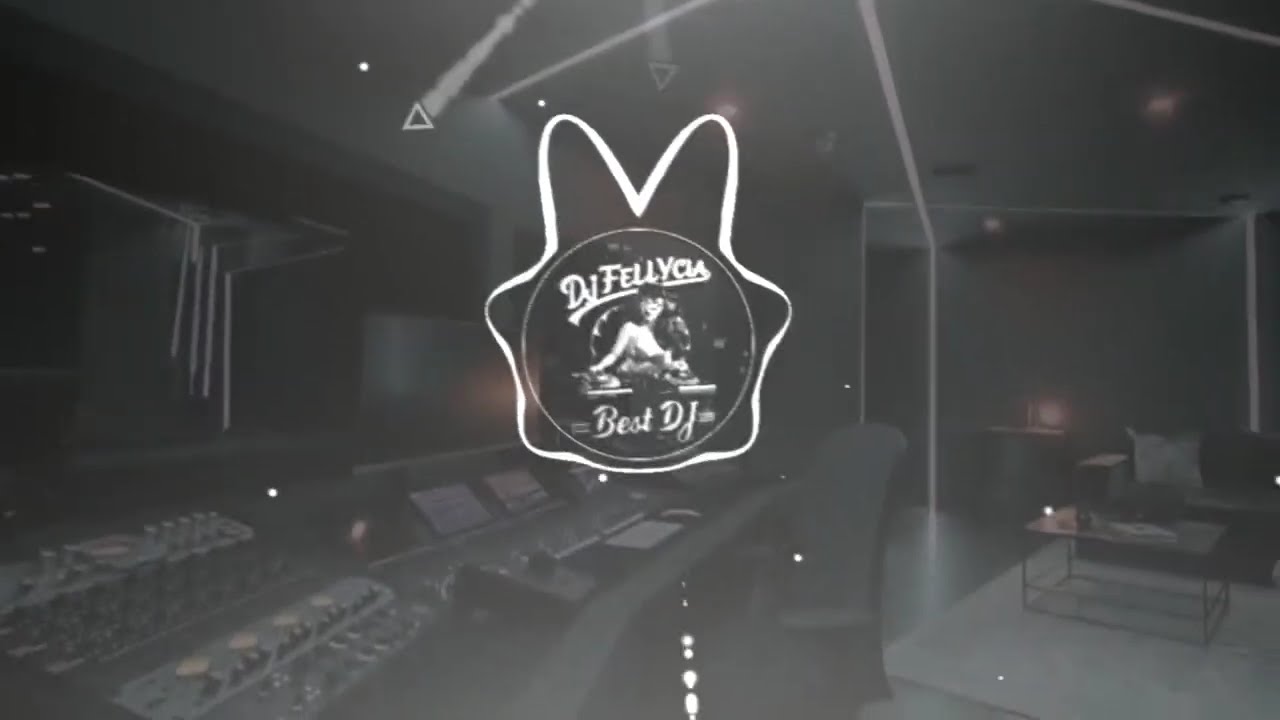 DJ CAMPURAN VIRAL TIK TOK TERBARU 2026🎵 || DJ SLOW FULL BASS 2026
