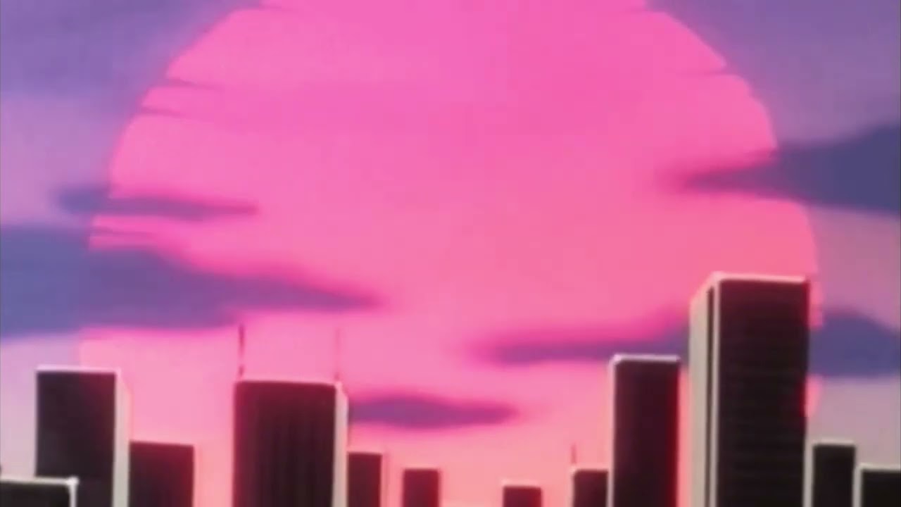 chris grey - let the world burn | slowed + reverb