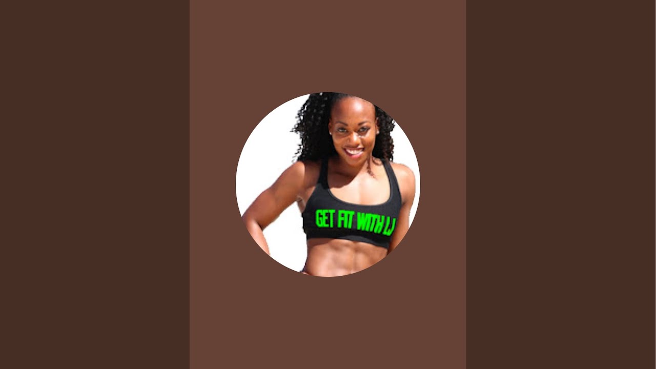Bicep and Tricep Workout 💪🏾