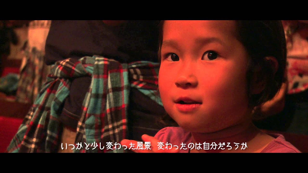 【MV】フラチナリズム / 幸せのキセキ〜2015.5.23.メジャーデビュー大合唱〜