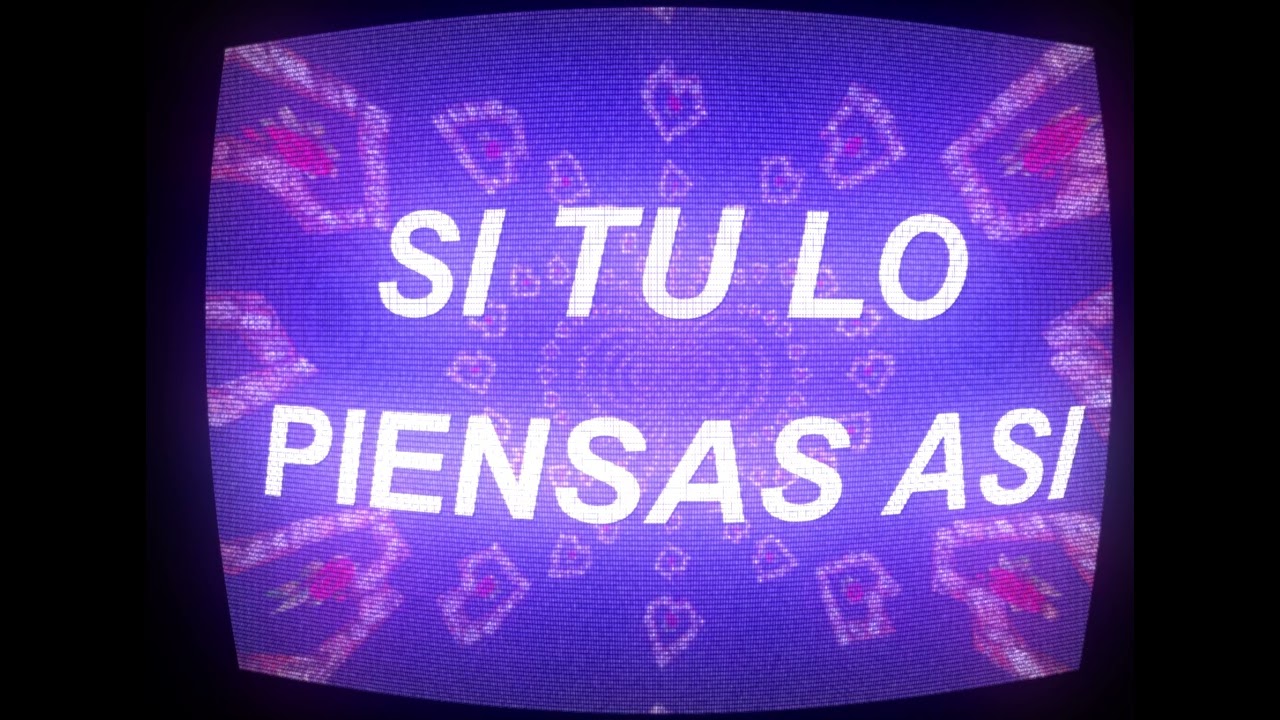 10. RIN Y OBITO | VISUALIZER