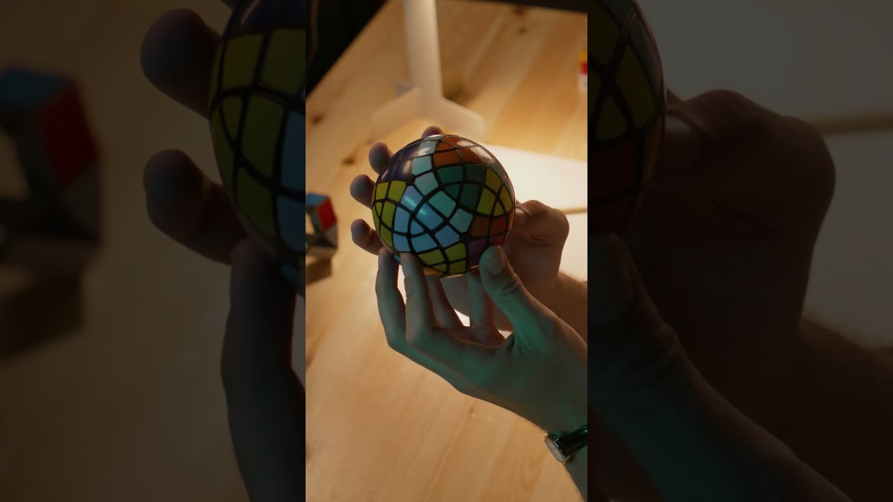 Discover The New Era of 3D Printing