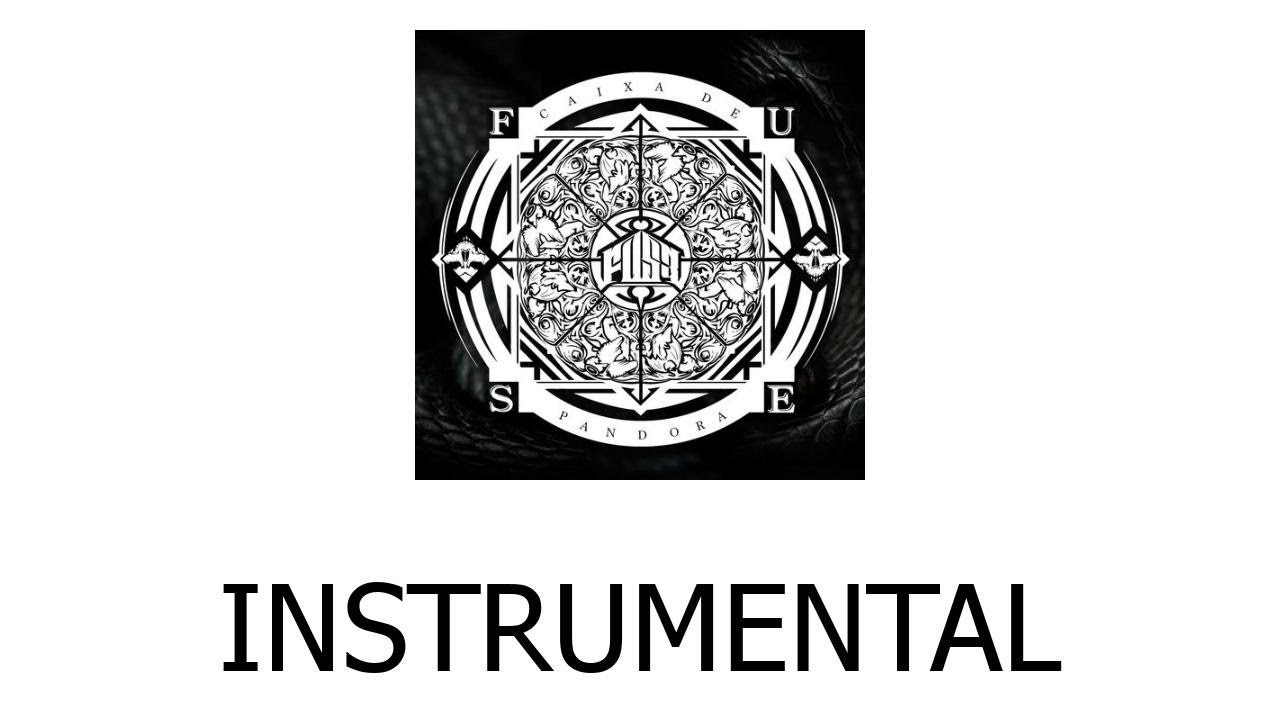 FUSE - PROVAVELMENTE [INSTRUMENTAL]