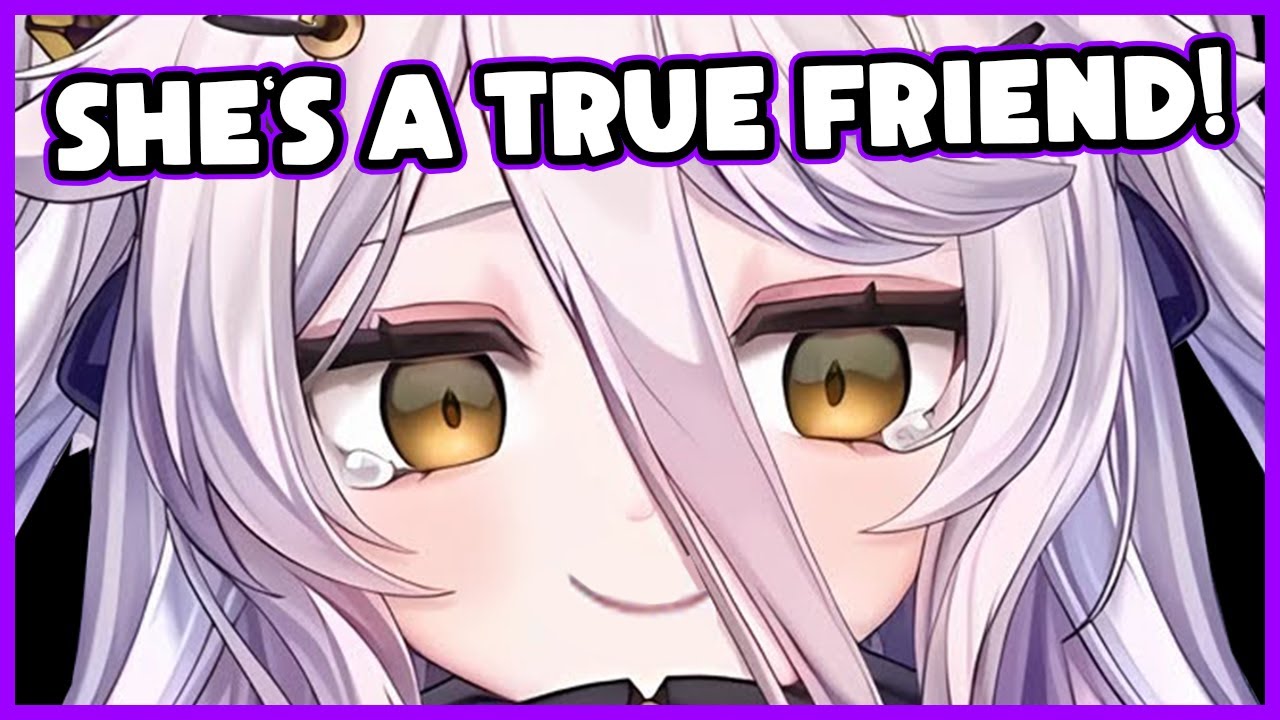 Roomie Chan Is Henya's Best Friend