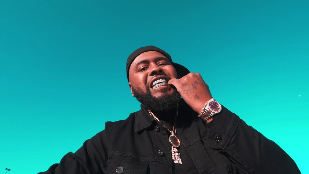 Petro P x Treboi - 