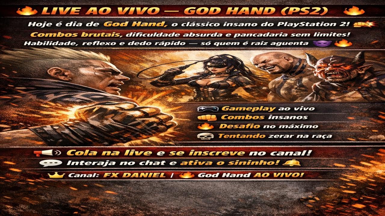 GOD OF WAR 2   SEM UPGRADE  ZERANDO ATE O FIM