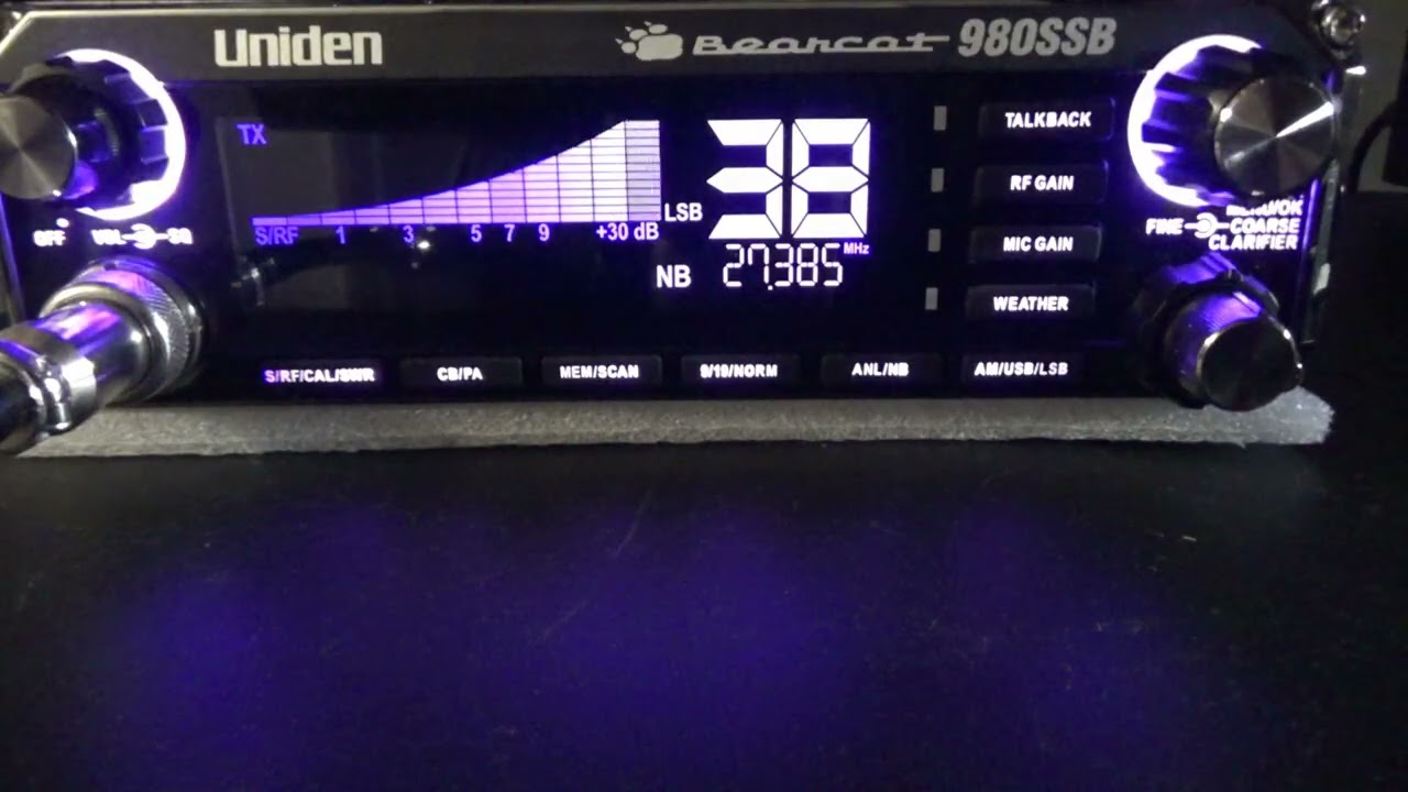 DX 1 10 26 No background singer