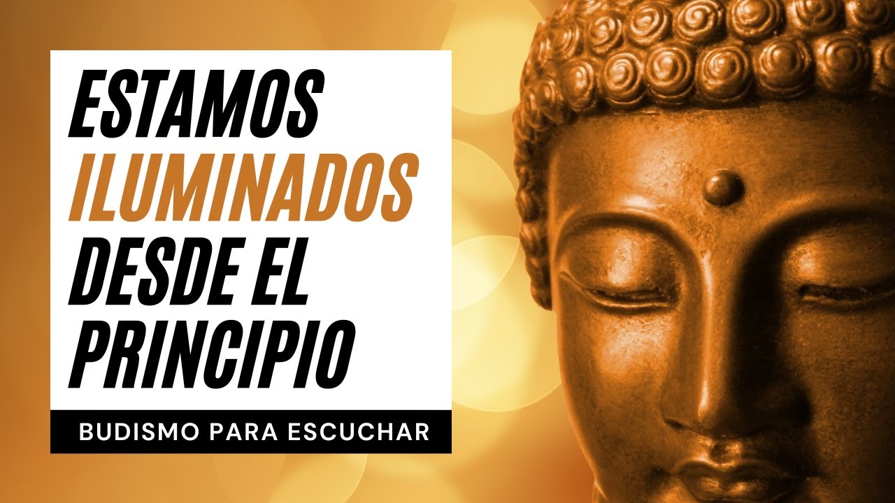 La Pureza Fundamental de la Mente que Hace Posible la Iluminación | Perlas de Sabiduría Milenaria