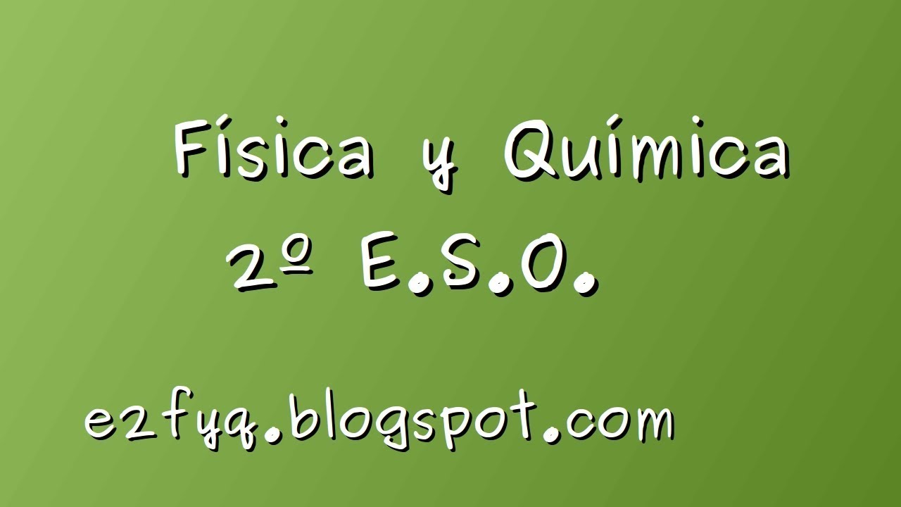 factores 200 e04