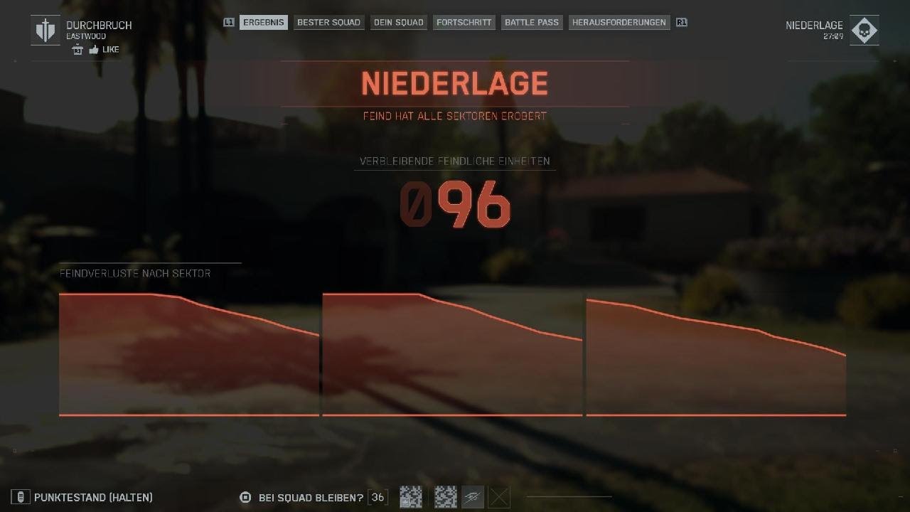 Battlefield 6_20260217192616