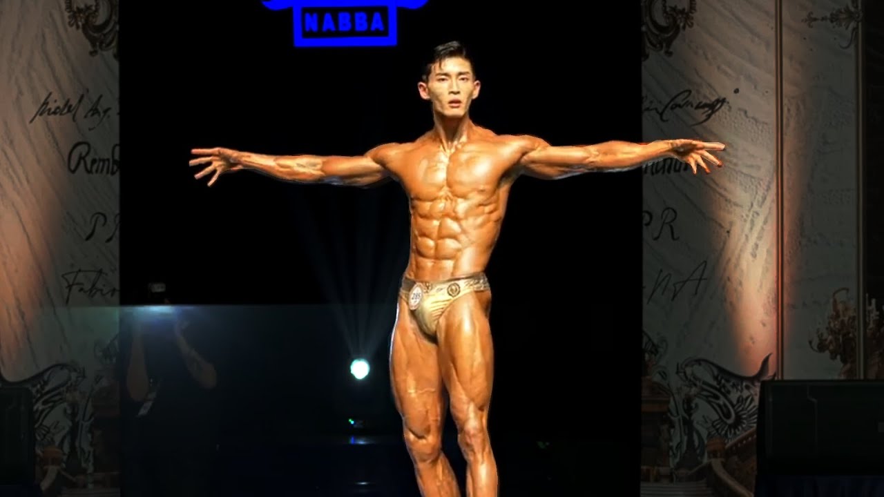 2022 나바 프로 시범경기  (feat.PD Tlqxx)