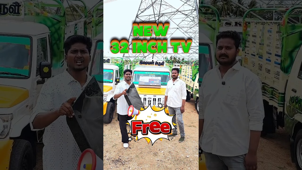 Lucky auto consulting in manapparai #superride #autoconsulting #trending #shorts