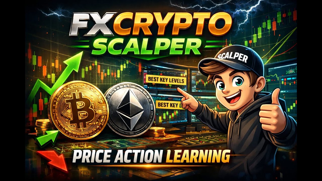 BTC ETH Live Trading | FX Crypto Price Action Learning #btc #gold #learning #short