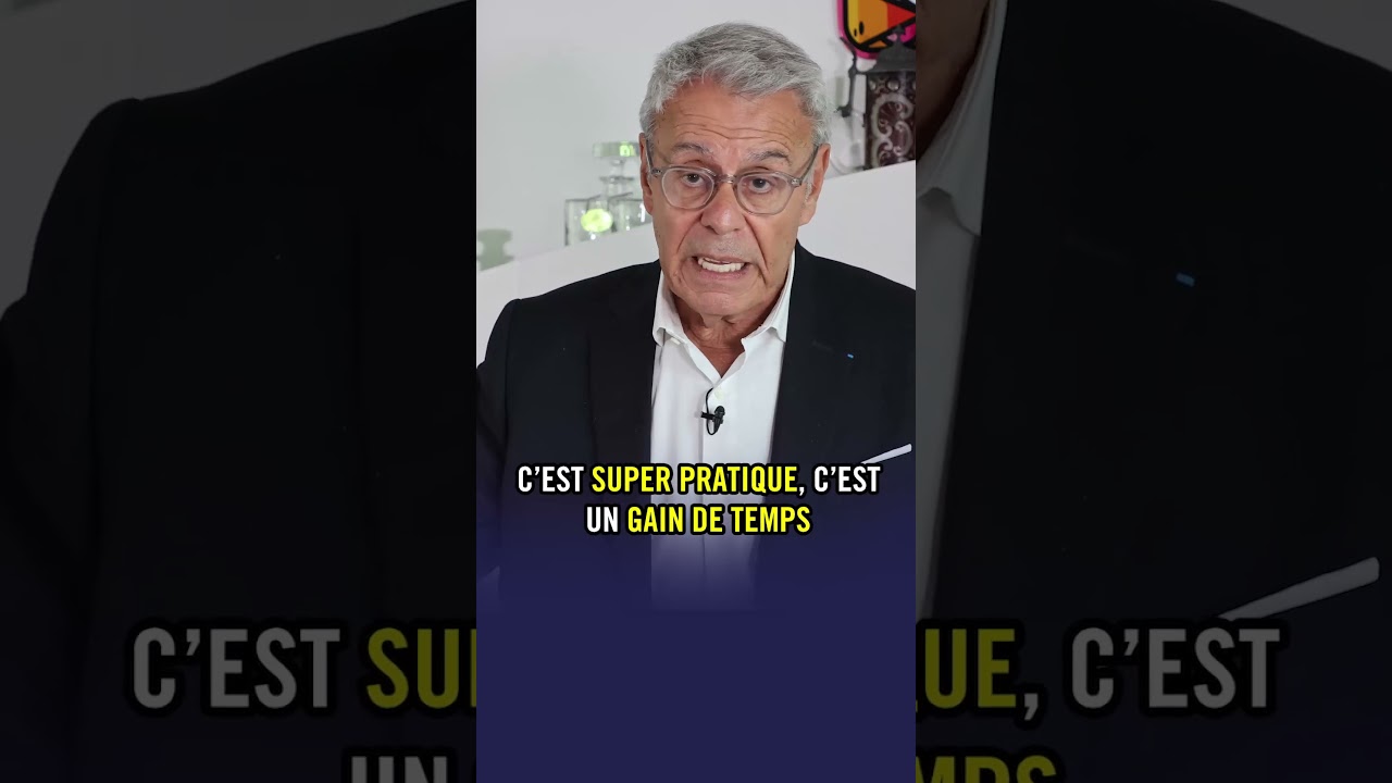 4 Bonnes raisons de manger des conserves !