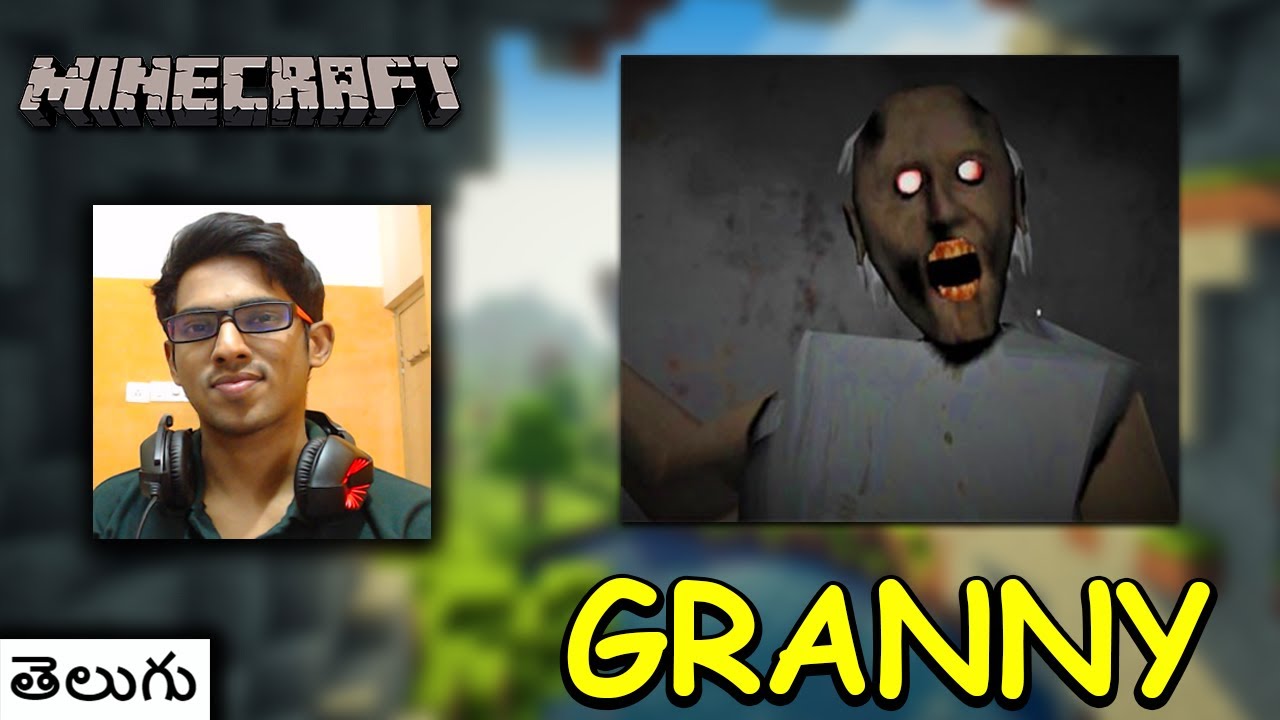 Getting Ready for Mining | Minecraft | CSB Live