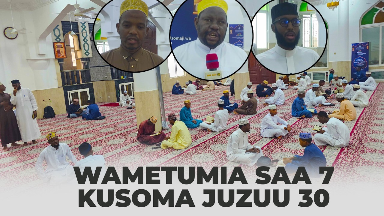 Это розыгрыш в честь Дня независимости, 7 часов достаточно, чтобы пройти всю страницу (том 30).