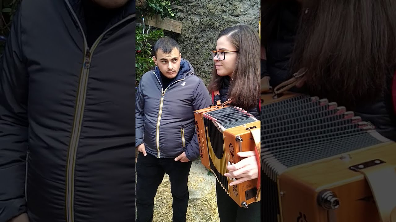 #Teti #Autunno in #Barbagia 2019#sardegna #tradizioni #folklore