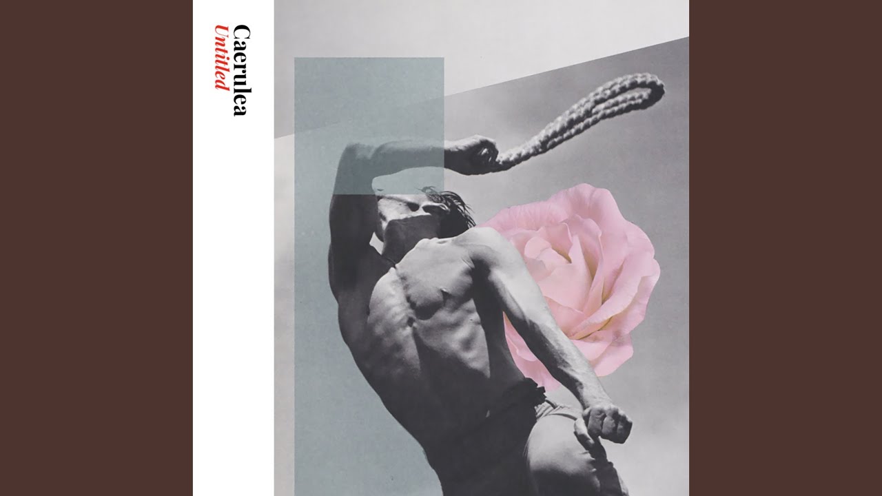 Caerulea 4