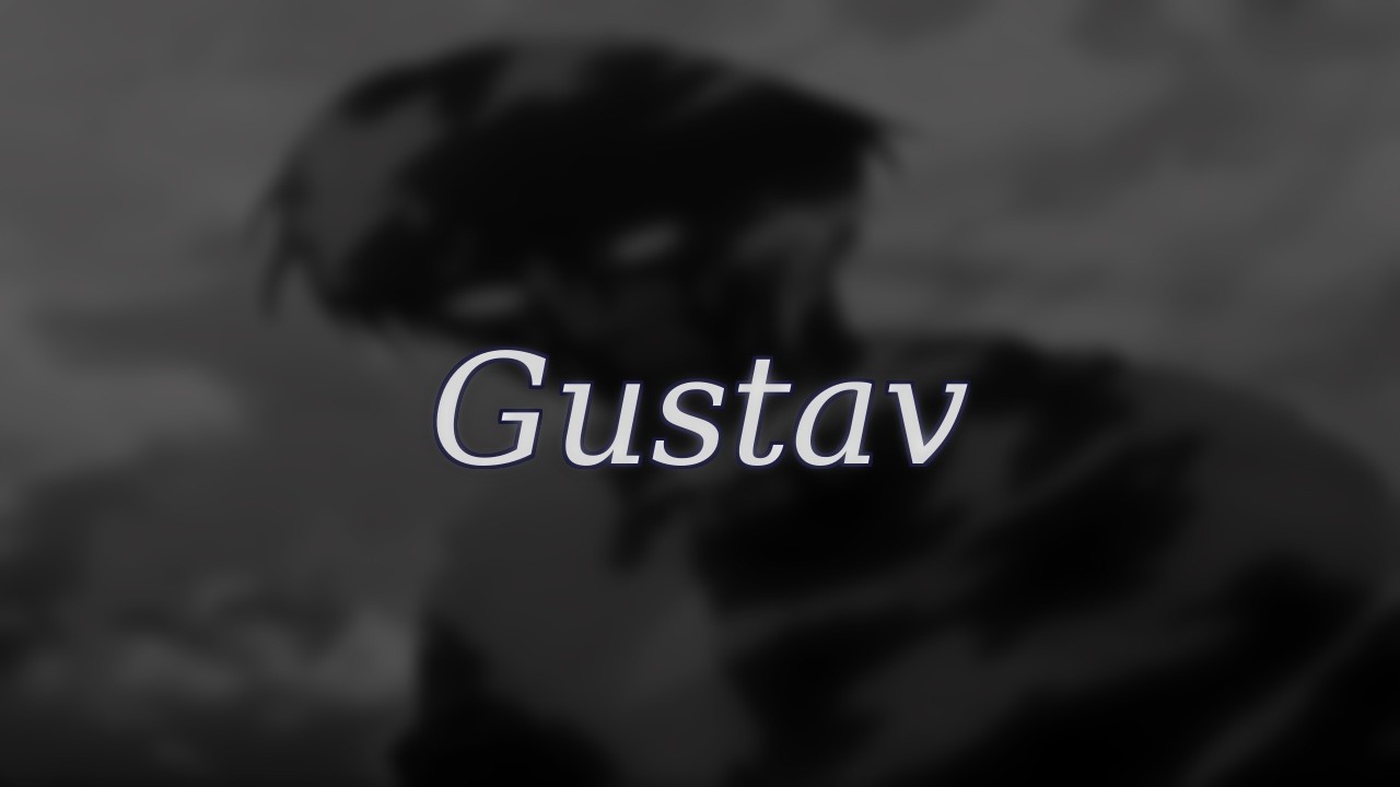 The Best Turk