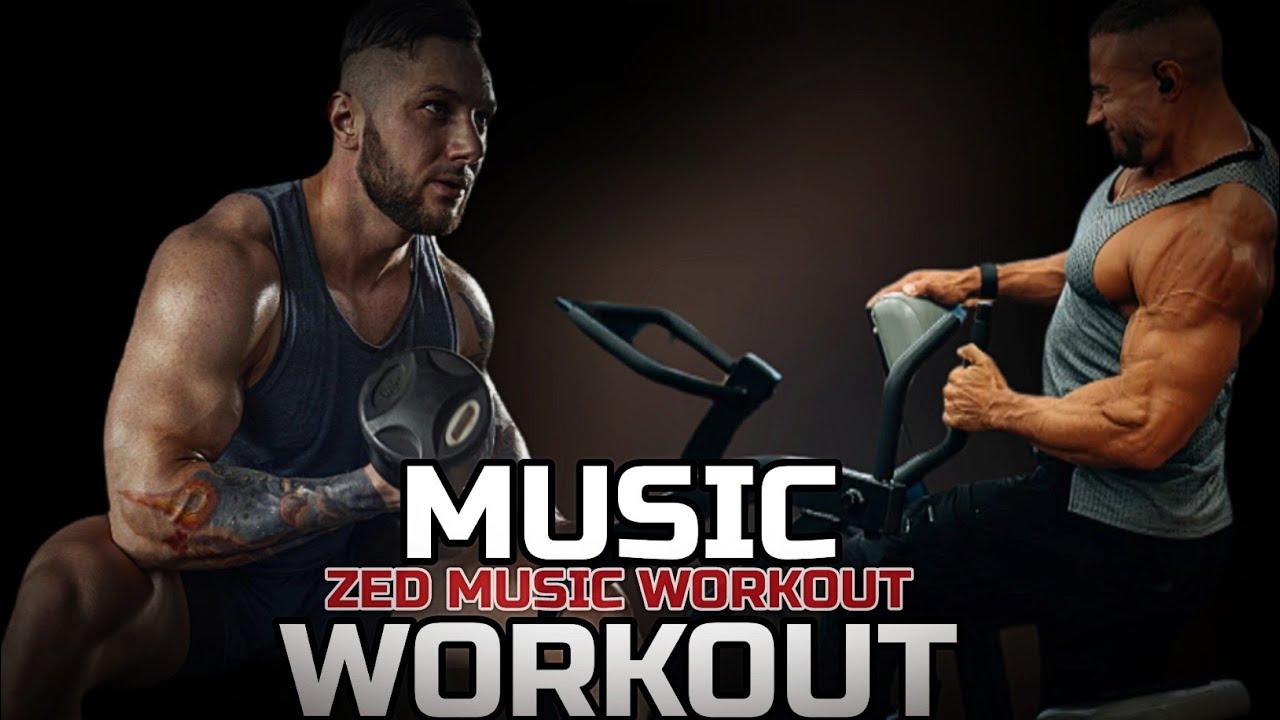 Music Gym and Fitnes Workout Motivation 2026 🔥 Music Fitnes and Gym Motivation 🔥 Music Workout 2026