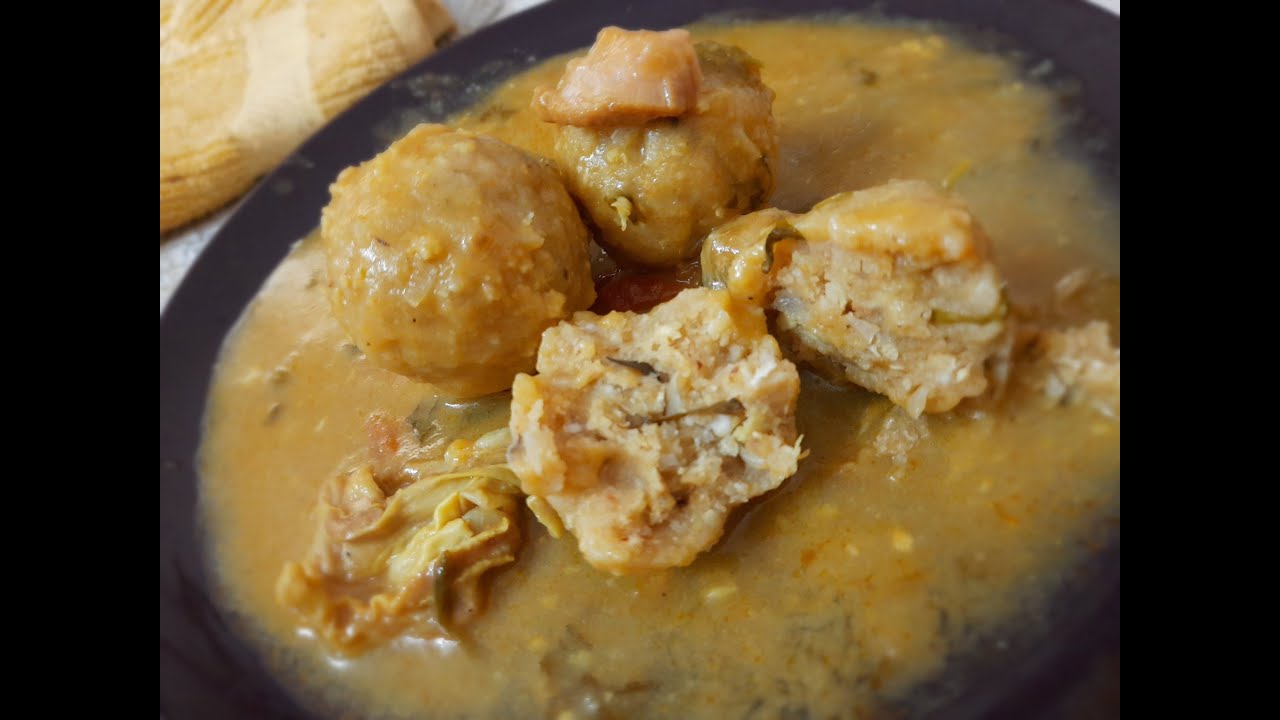 Tirunelveli traditional dish in tamil/how to make thakkadi