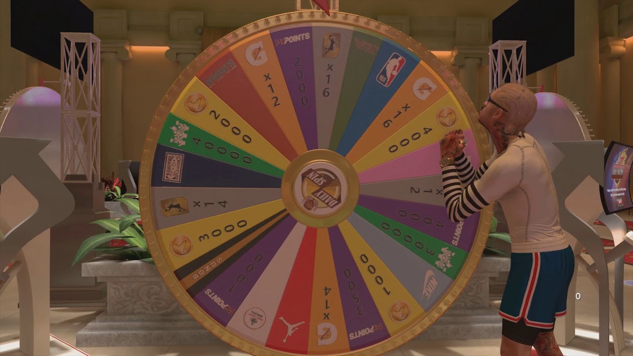 HOW TO GET BONUS EVERYTIME! UNLIMITED BOOST AND GATORADE! 2K19