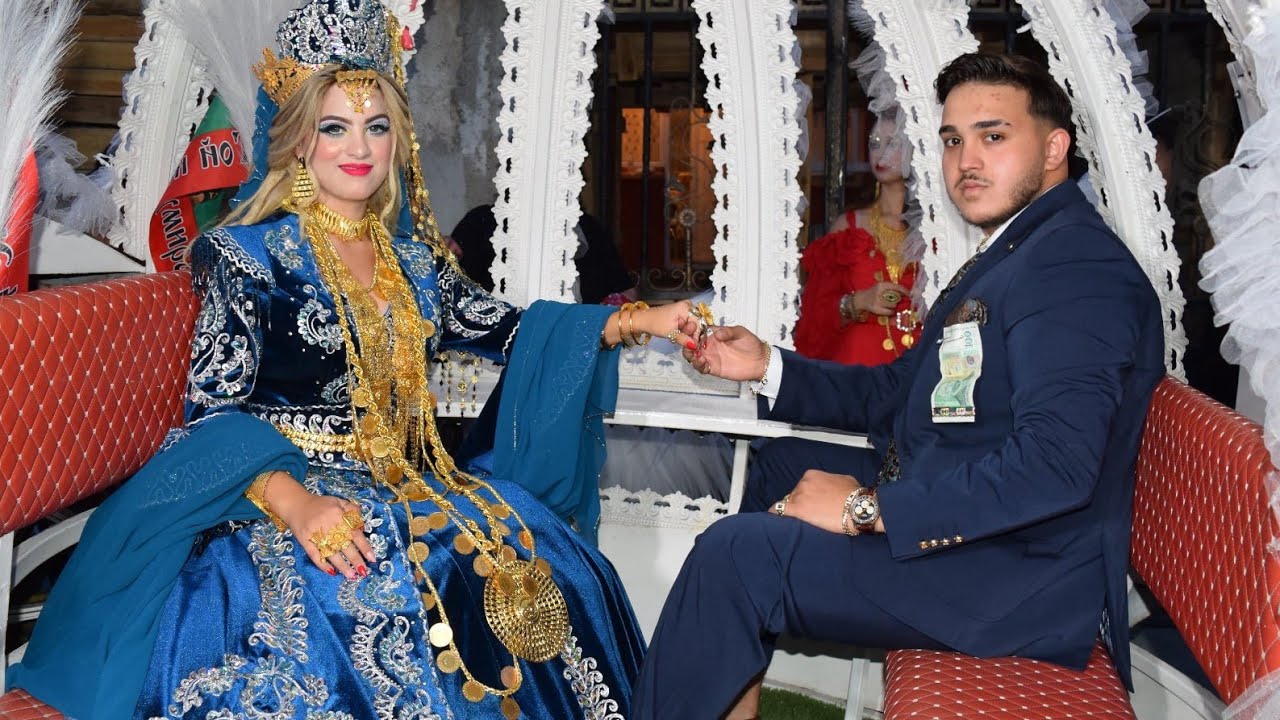 TAiCHO VE iNJiYENiN OZEL ALiSHi