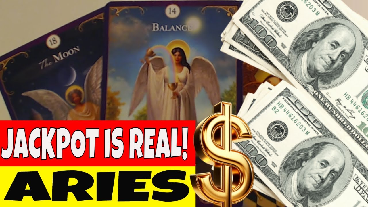 ARIES FEBRUARY 2026 YOU ARE RIGHT GOD GIVES YOU MILLIONS AFTER YOU PRAY TO HIM! Aries Money Tarot