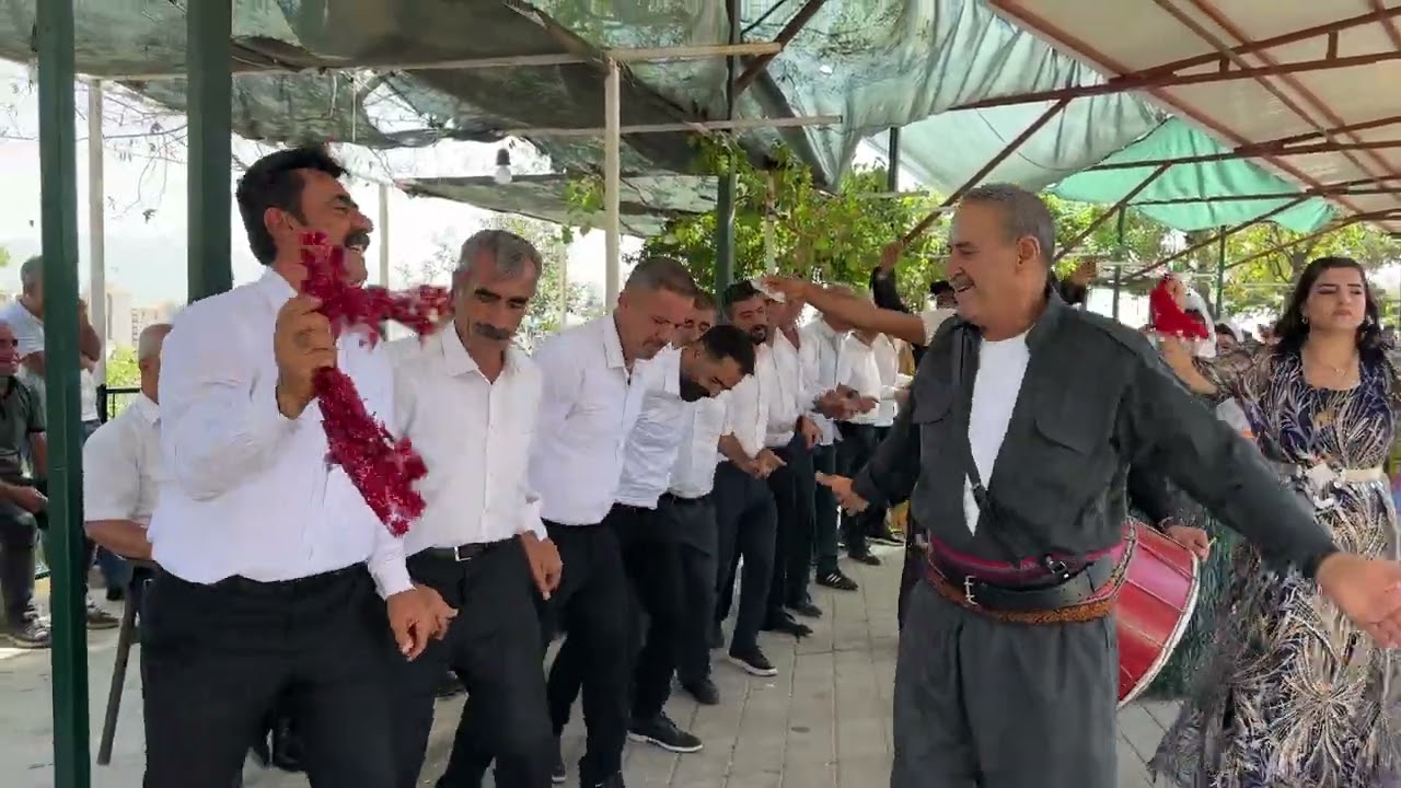 CUMA ÇINAR DÜĞÜNÜ 💕PART1 Lütfen Abone Olalım 