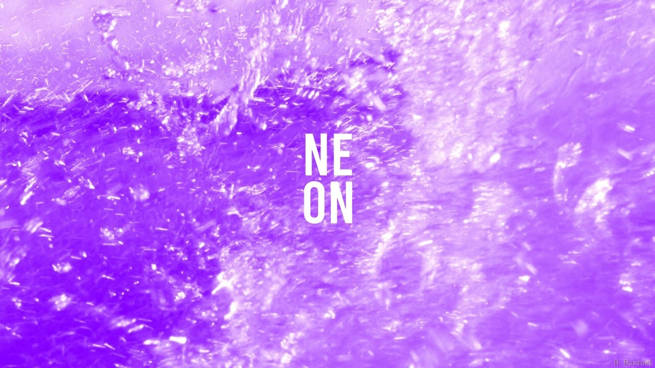Outer Bobby - Somewhere (feat. Natasha Petit)