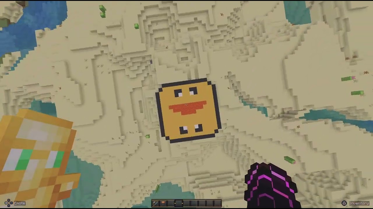 Minecraft_20260317181352