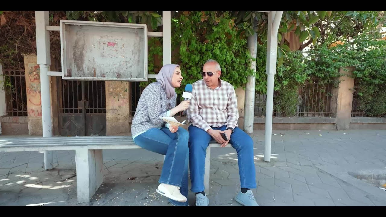 يعني أيه دايت المياة!! يعني الصيام المتقطع مش محتاجة سؤال يعني 😂 😂 #الجزء_الثاني #الحلقة_السادسة #