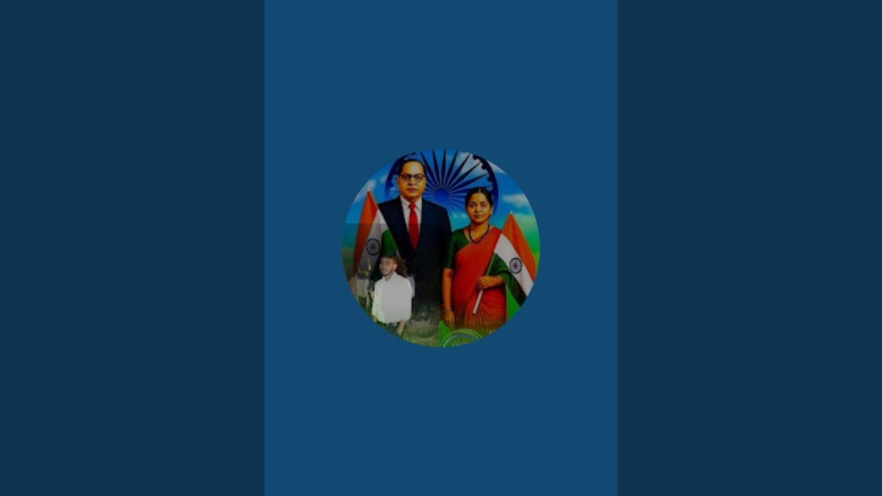 Ajay Raj-Vlogs 666 is live