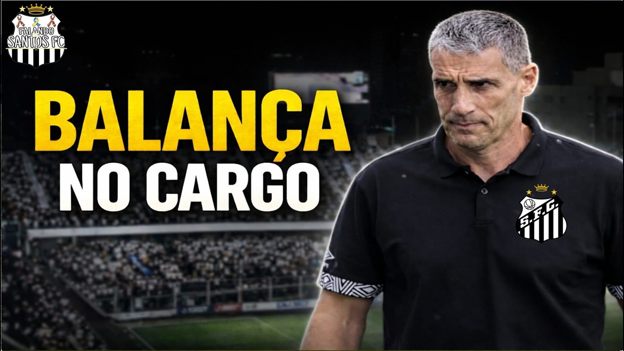 PRESSIONADO, VOJVODA TEM DECISÃO CONTRA O VASCO.