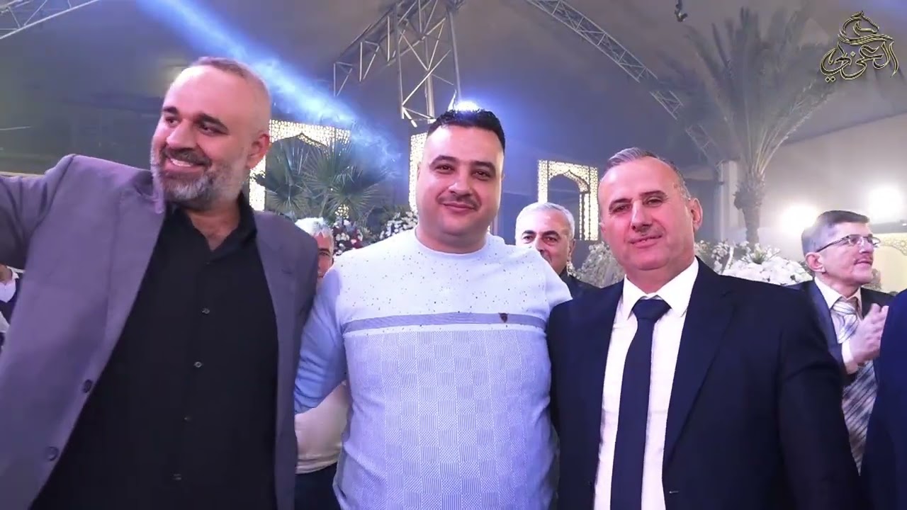 أفراح آل ناشد العريس محمد ماهر ناشد 10