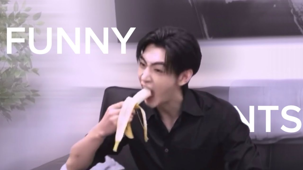 enhypen делает что-то в этом роде