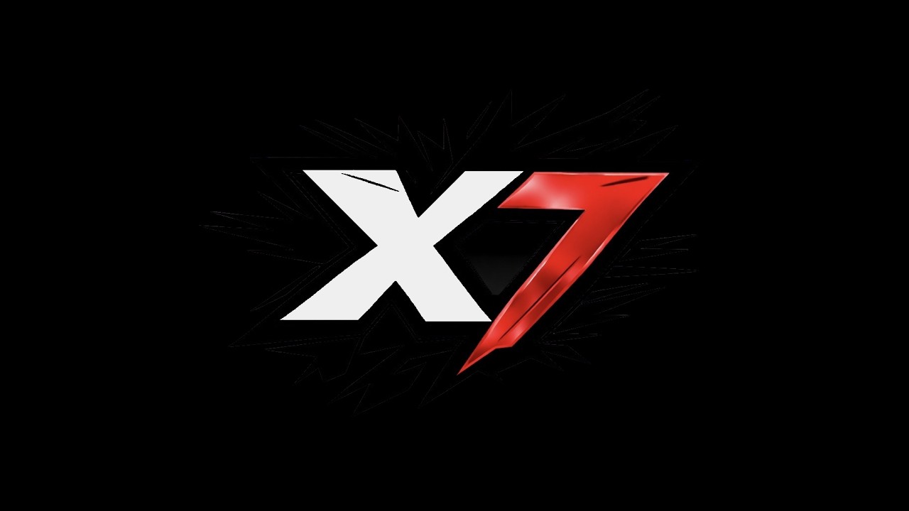 X7Linniczsx