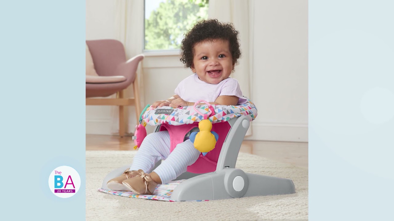 Innovative Baby Products That All Parents Need
