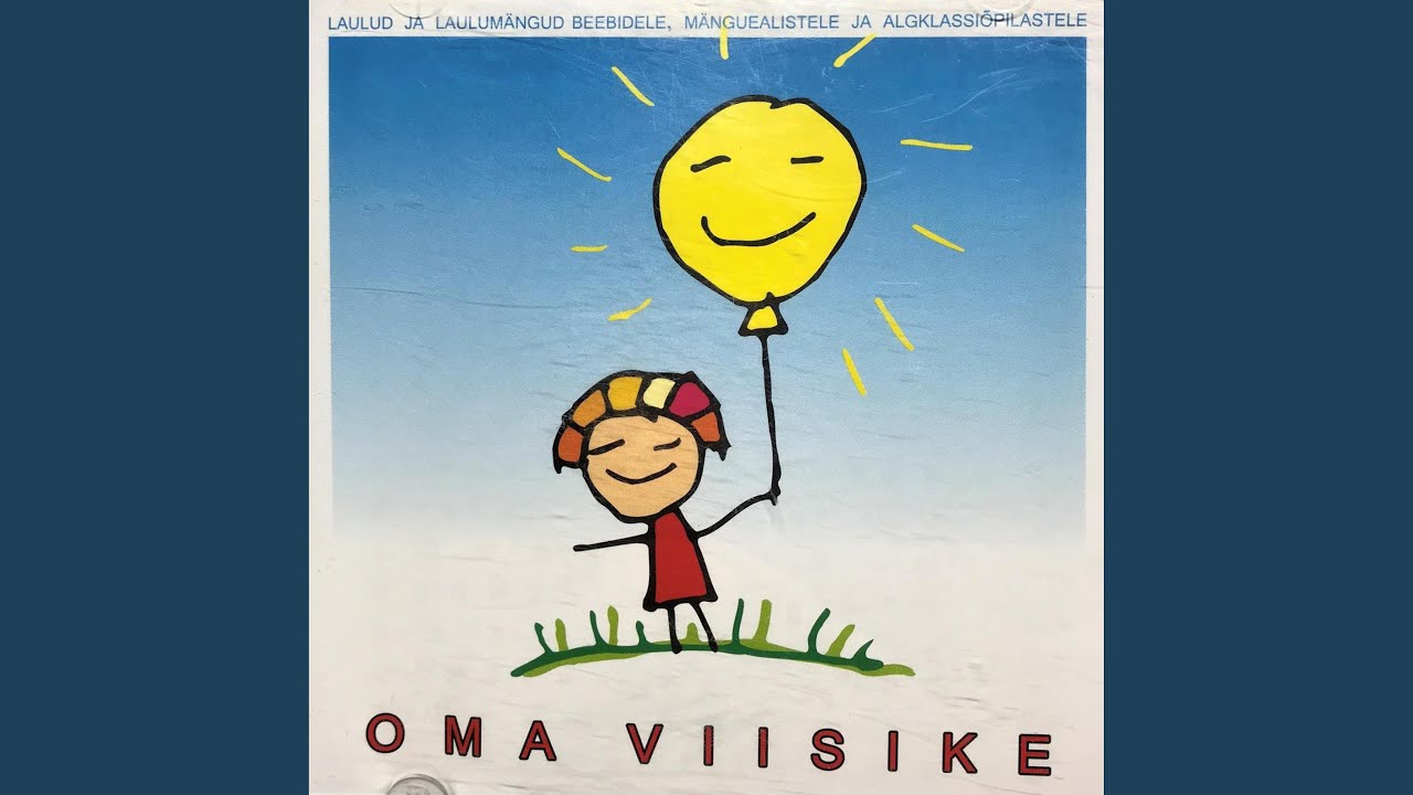 Üks Ussike