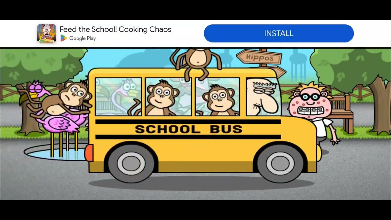 Being bash, the teacher part 2