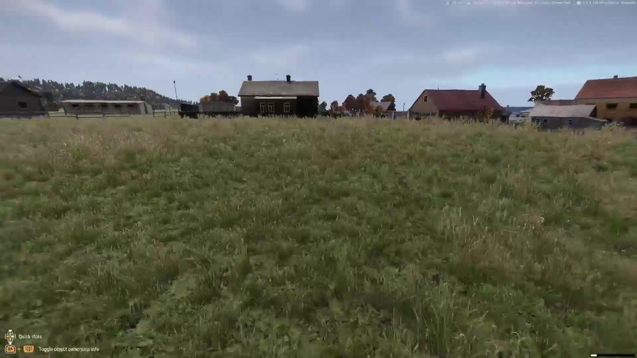 Dayz 2 Duo