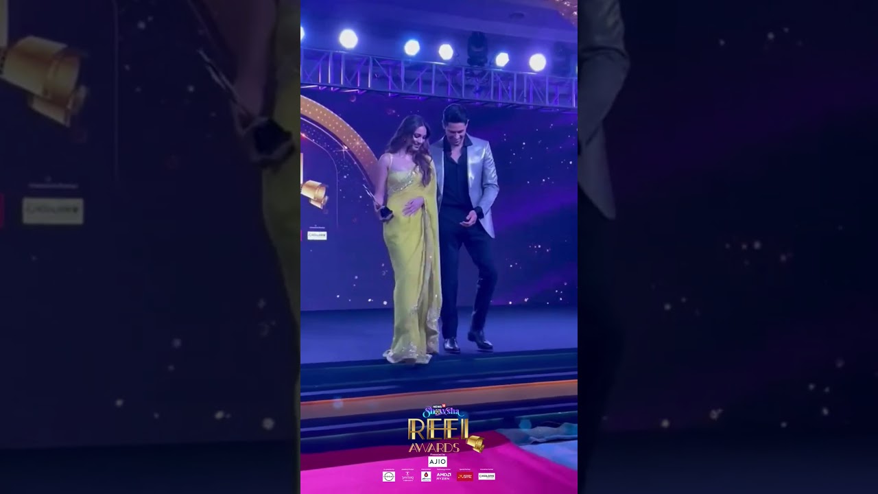 Siddharth Malhotra and Kiara Advani Cute Moments After Marriage | Sidharth Kiara Love Story | Viral