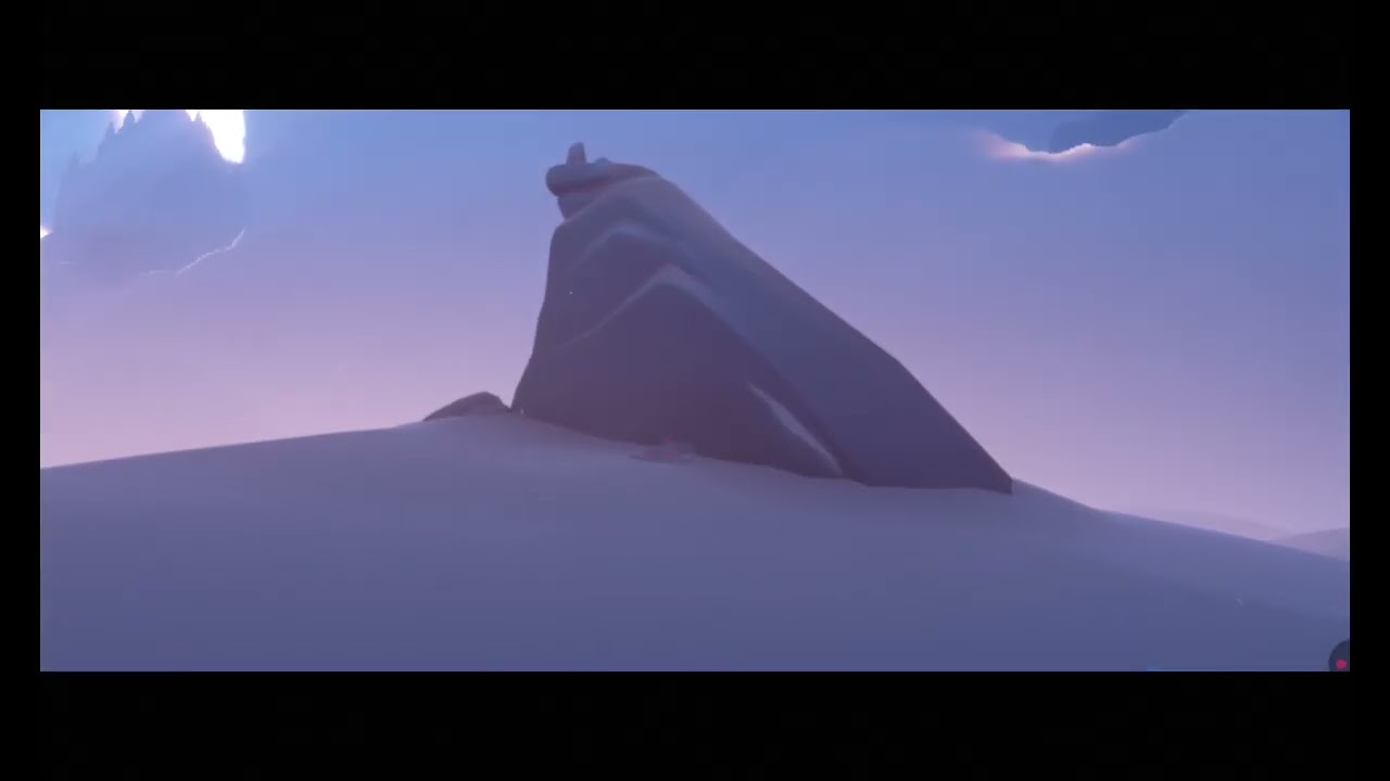 21 февраля 2026 г.