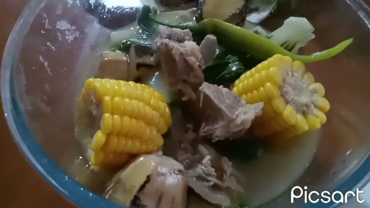 Today'sRecipe@shortorder@kitchen