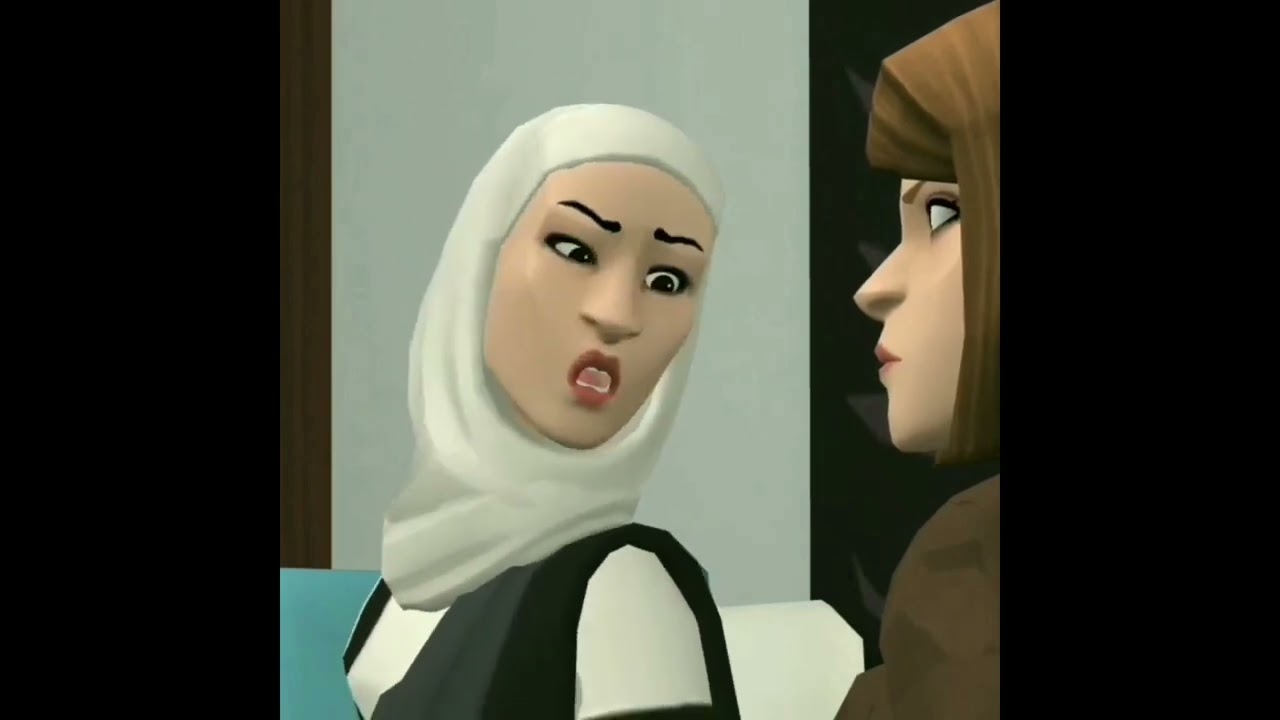 سمير ونسبتو شاوي