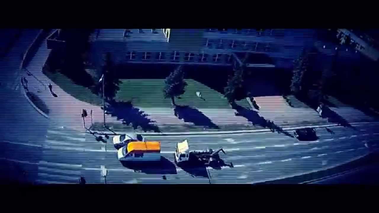 ZSB Mielec - Film Promujący